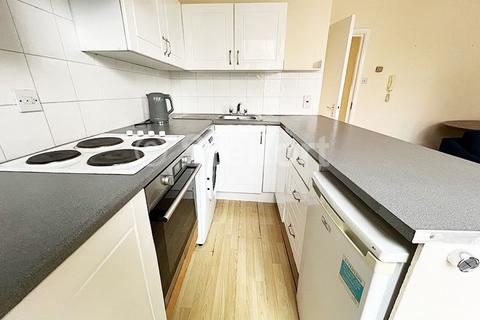 1 bedroom flat to rent, Junction Road, London, N19