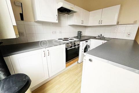 1 bedroom flat to rent, Junction Road, London, N19