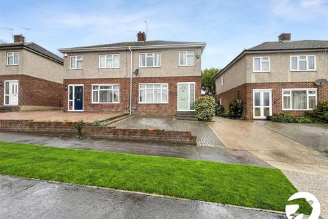 undefined, Ingle Road, Chatham, Kent, ME4