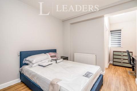 undefined, Dickenson Road, Manchester, Greater Manchester, M14