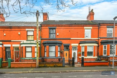 3 bedroom terraced house for sale, Horace Street, Merseyside WA10