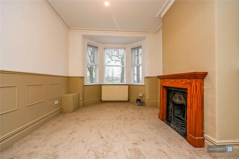 3 bedroom terraced house for sale, Horace Street, Merseyside WA10
