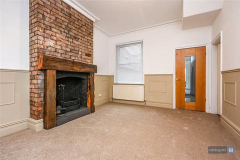 3 bedroom terraced house for sale, Horace Street, Merseyside WA10