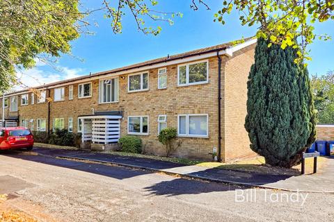 2 bedroom apartment for sale, Tamworth Road, Lichfield, WS14