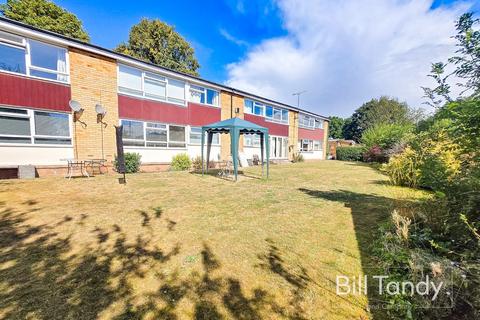 2 bedroom apartment for sale, Tamworth Road, Lichfield, WS14