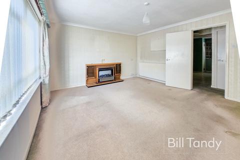 2 bedroom apartment for sale, Tamworth Road, Lichfield, WS14
