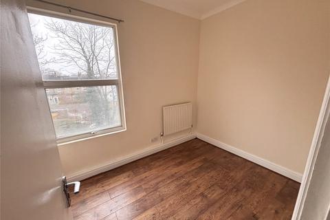 1 bedroom in a house share to rent, Sundridge Parade, Plaistow Lane, Bromley, BR1
