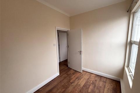 1 bedroom in a house share to rent, Sundridge Parade, Plaistow Lane, Bromley, BR1