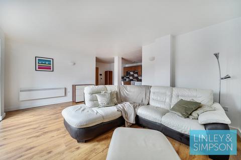 undefined, WATERLOO COURT, 17 HUNSLET ROAD, LEEDS, LS10