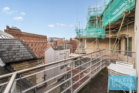 undefined, WATERLOO COURT, 17 HUNSLET ROAD, LEEDS, LS10