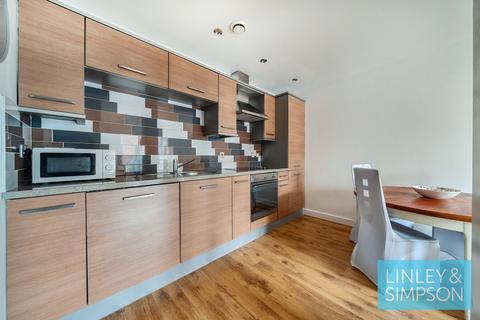 undefined, WATERLOO COURT, 17 HUNSLET ROAD, LEEDS, LS10