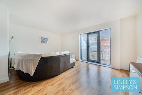 undefined, WATERLOO COURT, 17 HUNSLET ROAD, LEEDS, LS10