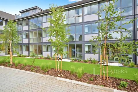 undefined, Anstey Way, Trumpington, Cambridge, CB2
