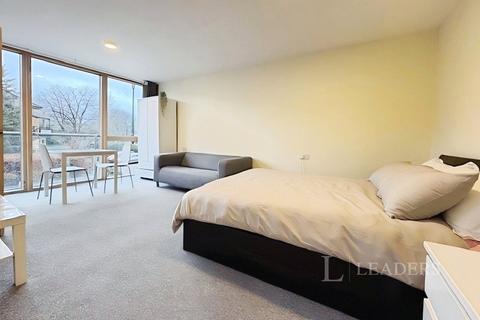 undefined, Anstey Way, Trumpington, Cambridge, CB2