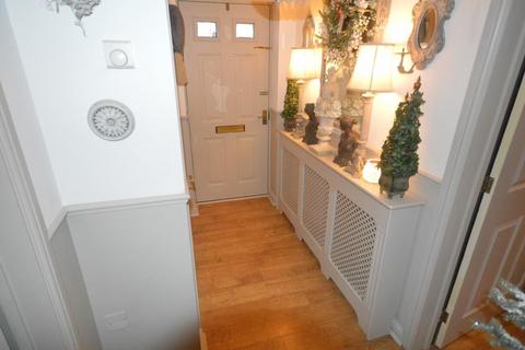 4 bedroom semi-detached house for sale, Glendale Gardens, Lawley