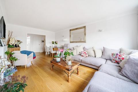 2 bedroom flat for sale - Heathfield, Lyttleton Road, Hampstead, N2
