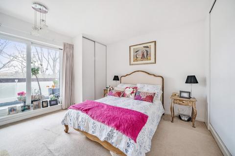 2 bedroom flat for sale, Heathfield, Lyttleton Road, Hampstead, N2