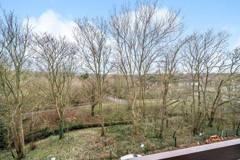 2 bedroom flat for sale, Heathfield, Lyttleton Road, Hampstead, N2