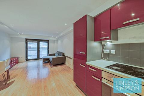undefined, 22 YORK PLACE, LEEDS, LS1