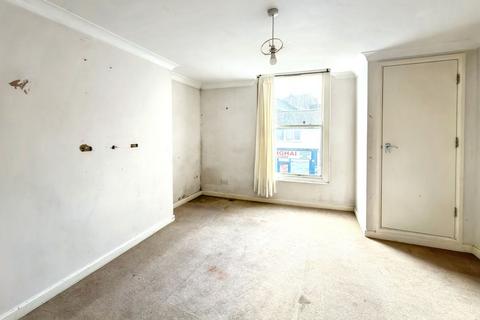 1 bedroom flat for sale, Flat 12 Iona House, Nelson Street, Aldershot, Hampshire, GU11 1HF