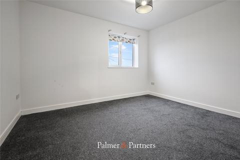2 bedroom apartment to rent, Meadow Way, Jaywick, Clacton-on-Sea, Essex, CO15