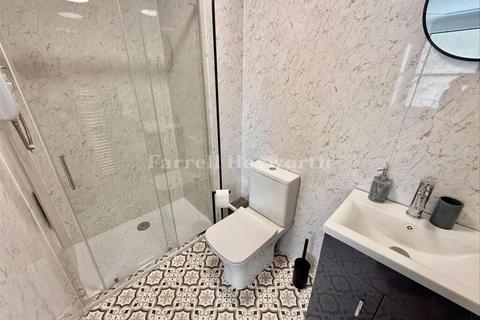 undefined, 149 Heysham Road, Heysham LA3