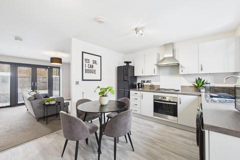 3 bedroom semi-detached house for sale, Westbrooke Road, Lincoln