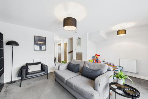 3 bedroom semi-detached house for sale, Westbrooke Road, Lincoln