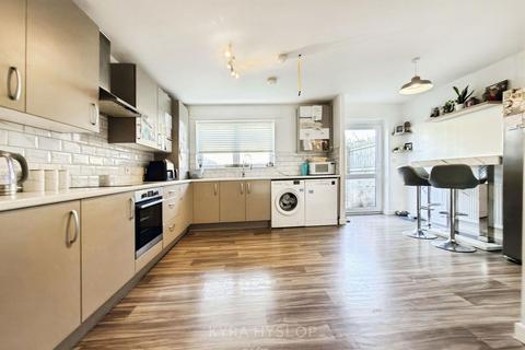 undefined, Exeter EX5