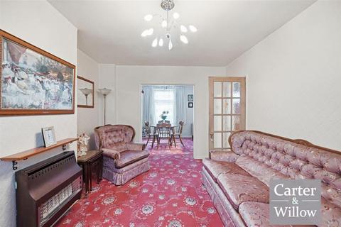 2 bedroom terraced house for sale, Stamford road, Essex