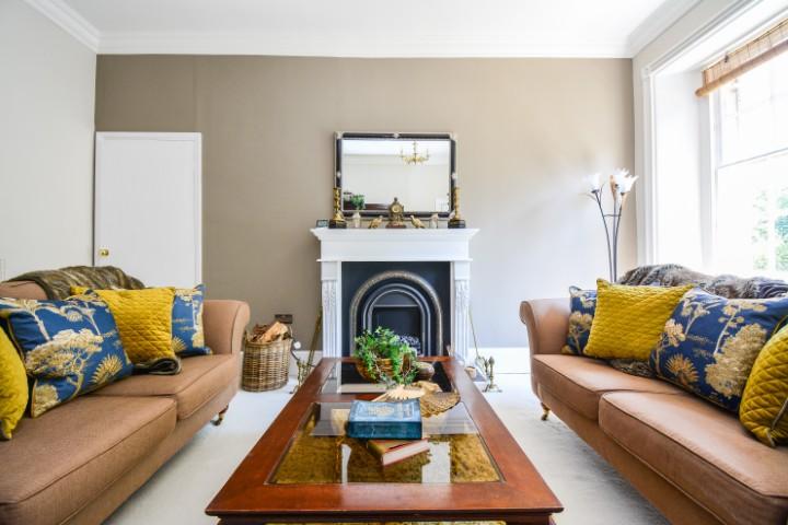 Flat6-14  Small  T202509251618.jpg