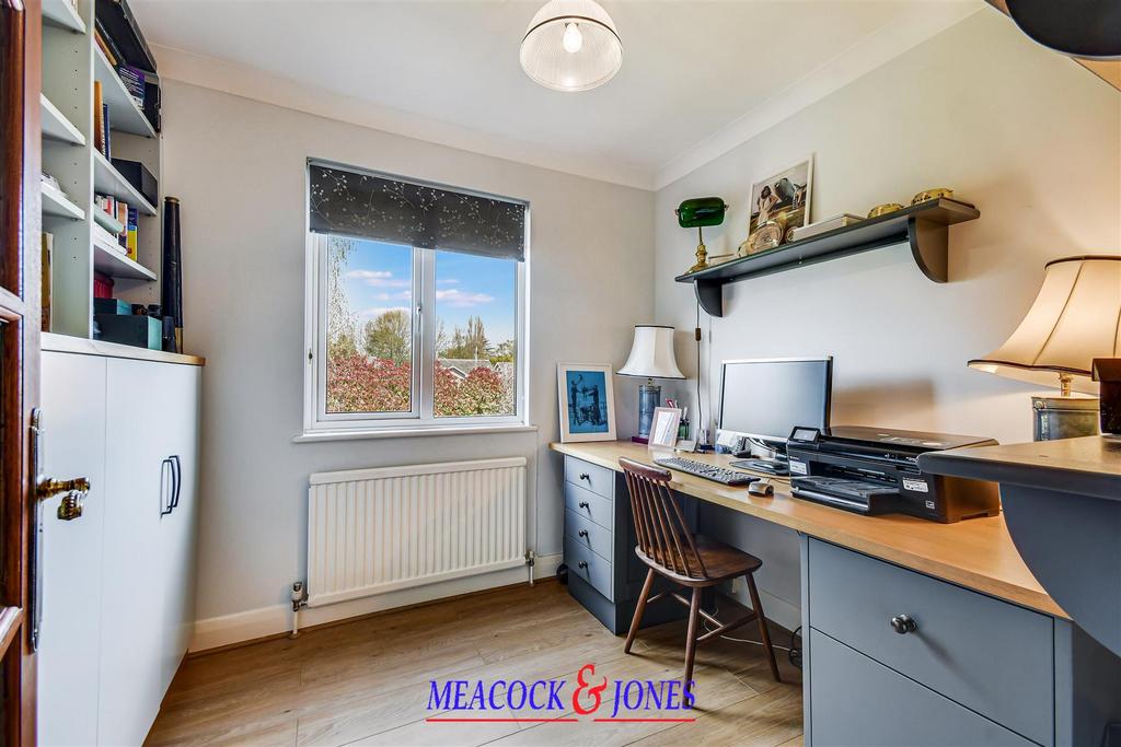 Dsc 9548-dsc 9552.jpg