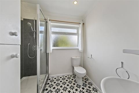 1 bedroom apartment for sale, St Margarets Road, St Margarets, Twickenham, TW1