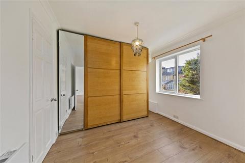 1 bedroom apartment for sale, St Margarets Road, St Margarets, Twickenham, TW1