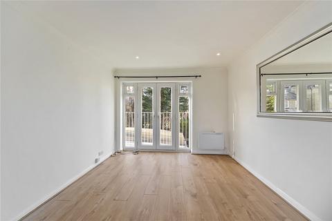 1 bedroom apartment for sale, St Margarets Road, St Margarets, Twickenham, TW1