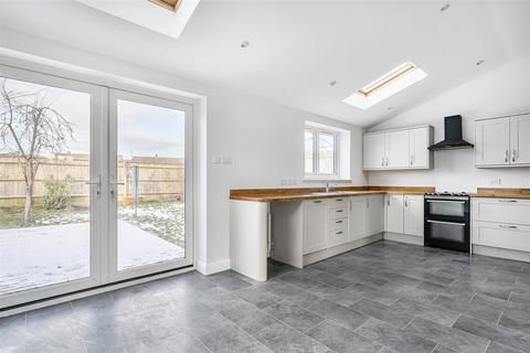 undefined, Brook Street, Chippenham