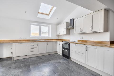 undefined, Brook Street, Chippenham