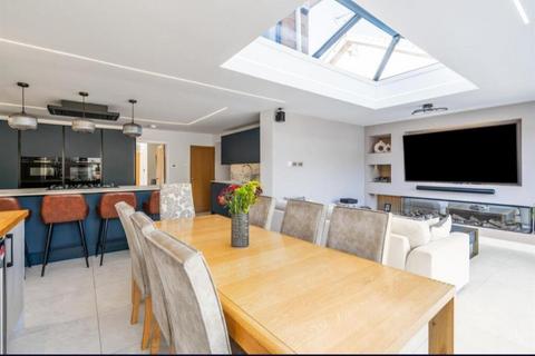 undefined, Ullenhall Road, Knowle, Solihull, B93 9JD