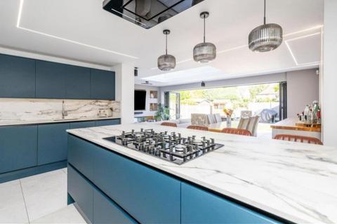 undefined, Ullenhall Road, Knowle, Solihull, B93 9JD