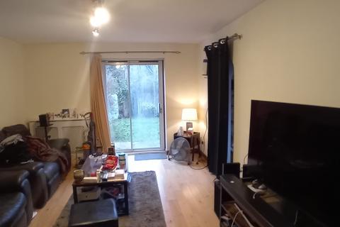 undefined, Cottage Gardens, Poole BH12