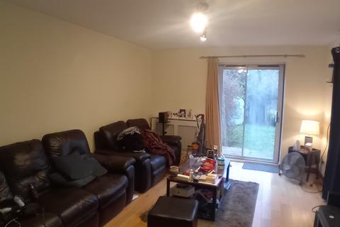 undefined, Cottage Gardens, Poole BH12