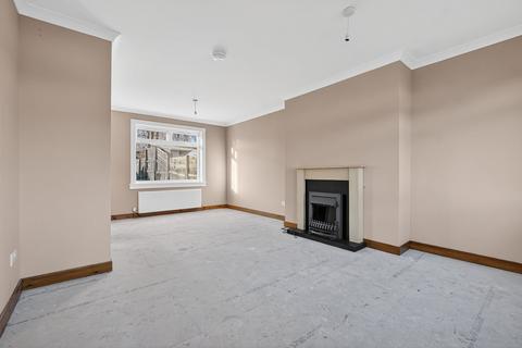 2 bedroom terraced house for sale, 24 Annfield Glen Road, Ayr, KA7 3RP