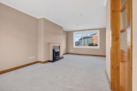 2 bedroom terraced house for sale, 24 Annfield Glen Road, Ayr, KA7 3RP