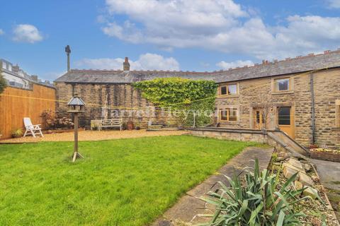 5 bedroom house for sale, Clarendon Road, Morecambe LA4