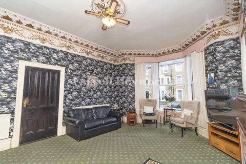 5 bedroom house for sale, Clarendon Road, Morecambe LA4