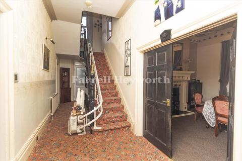 5 bedroom house for sale, Clarendon Road, Morecambe LA4