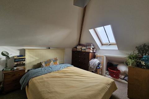 undefined, 51 High Street, Shaftesbury, Dorset, SP7