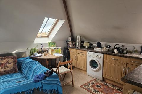 undefined, 51 High Street, Shaftesbury, Dorset, SP7