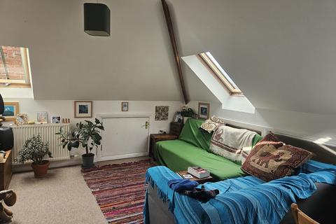 undefined, 51 High Street, Shaftesbury, Dorset, SP7