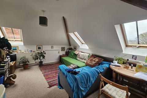 undefined, 51 High Street, Shaftesbury, Dorset, SP7